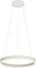 Подвесной светильник Citilux CL719400