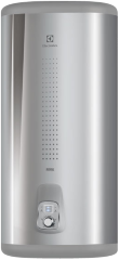 Водонагреватель электрический Electrolux EWH 50 Royal Silver