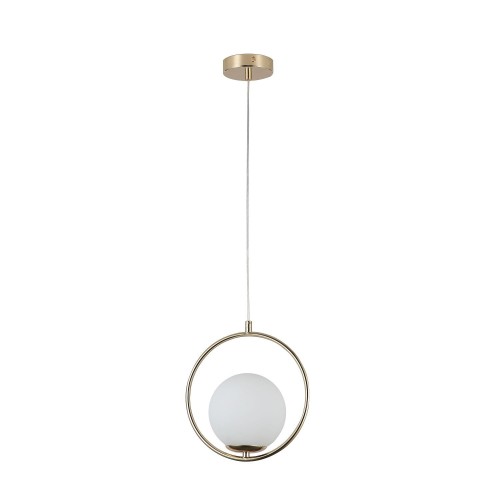 Подвесной светильник F-Promo 2786-1P