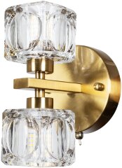 Бра Divinare 7205/17 AP-2