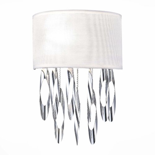 Настенный светильник ST Luce SL1353.101.01