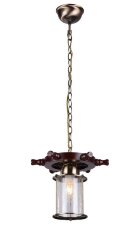 Подвесной светильник ST Luce SL150.303.01