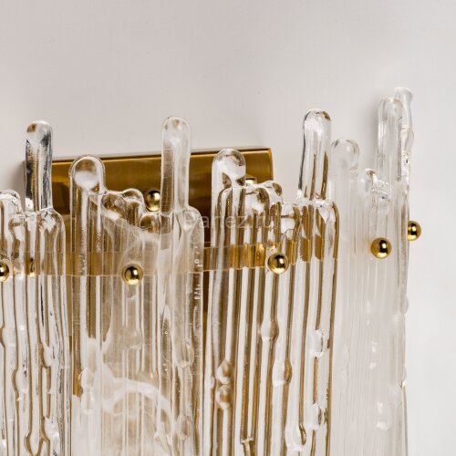 Бра DeMarkt 462021002