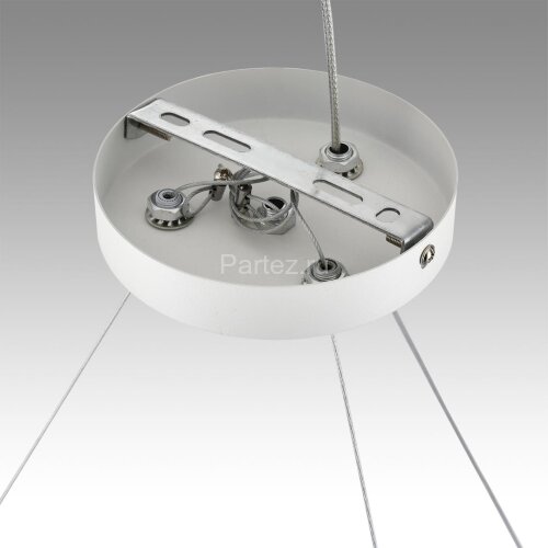 Подвесной светильник Lumion 8254/9