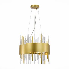 Подвесная люстра ST Luce SL1633.203.08
