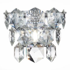 Бра ST Luce SL1631.101.01