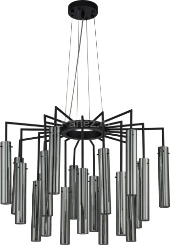 Подвесная люстра Favourite 4501-21P