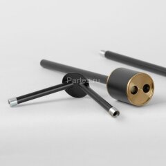 Потолочная люстра Lussole LGO LSP-8879