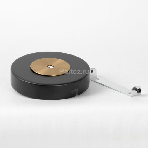 Потолочная люстра Lussole LGO LSP-8879