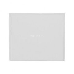 Панель боковая для а/в SURESTE,прав.