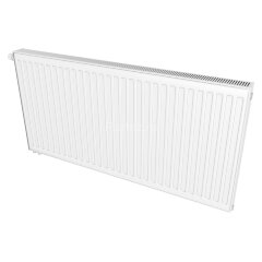 Радиатор стальной панельный LEMAX Valve Compact 21Х500X2200