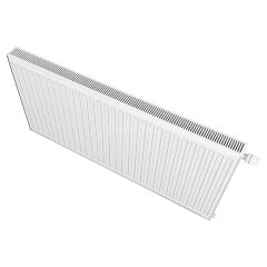 Радиатор стальной панельный LEMAX Valve Compact 21Х500X2200