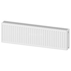 Радиатор стальной панельный LEMAX Compact 22Х300Х2000
