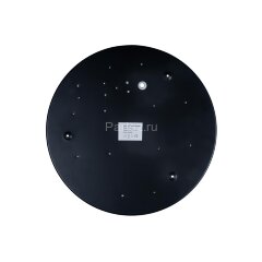 Потолочный светильник Loft It 10002/24 Black