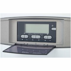 Котел газовый настенный Baxi LUNA-3 240 Fi