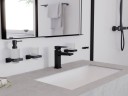 Крючок Hansgrohe AddStoris, Хром (41755000)