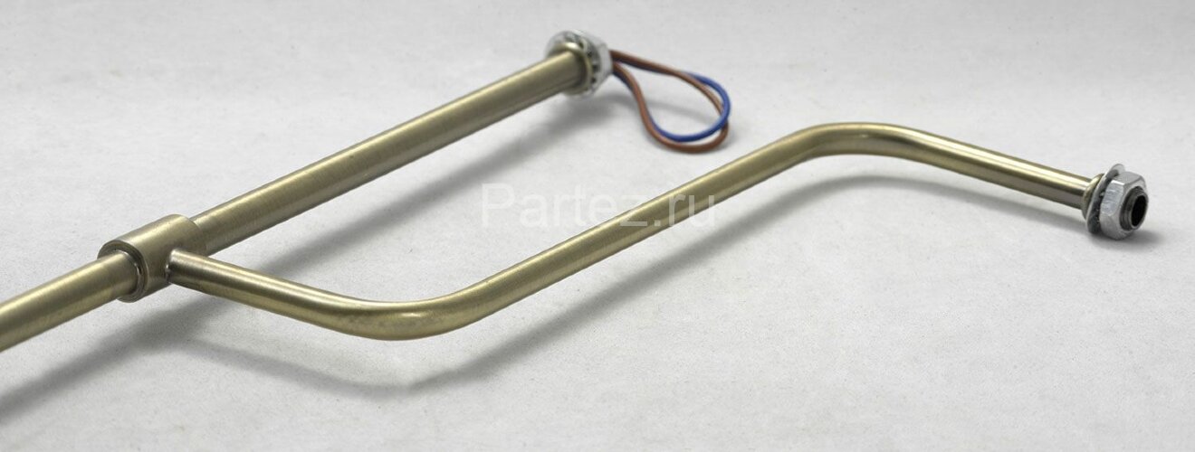 Потолочная люстра Lussole LGO GRLSP-8079