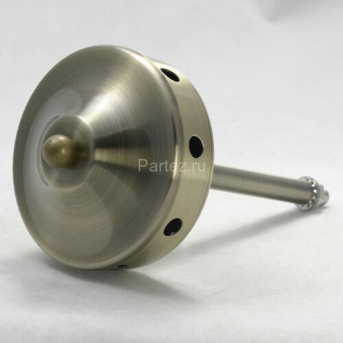 Потолочная люстра Lussole LGO GRLSP-8079