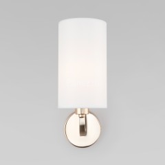 Бра Eurosvet 60128/1 золото