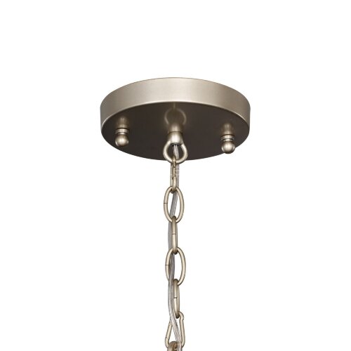 Подвесная люстра Favourite 2308-21P