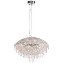 Подвесная люстра Osgona 700120