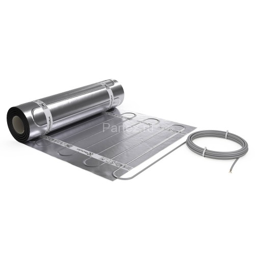 Мат Electrolux EDAM 2-160-10 (комплект тёплого пола)
