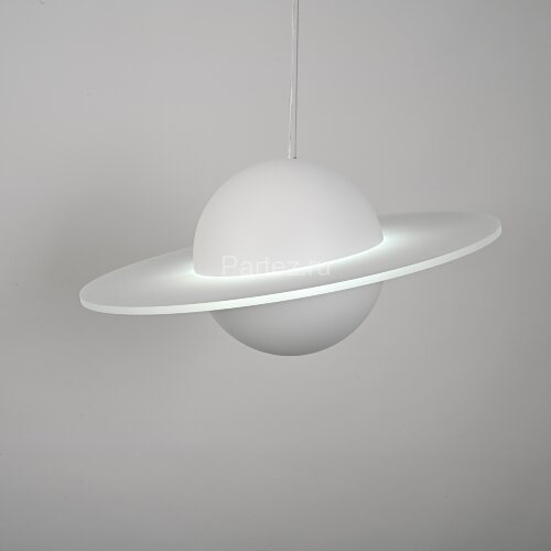 Подвесной светильник ImperiumLoft Parma01