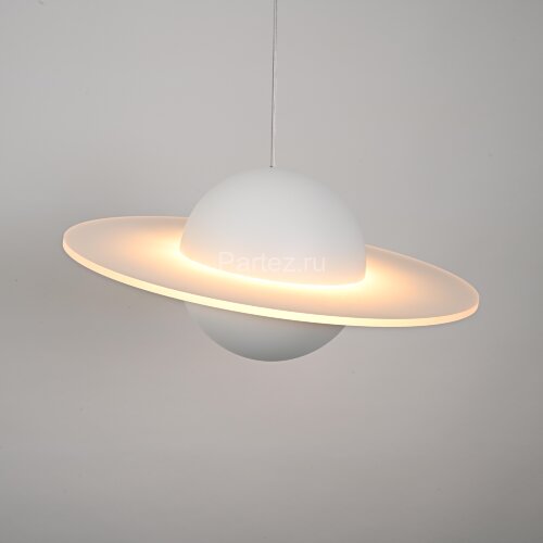 Подвесной светильник ImperiumLoft Parma01