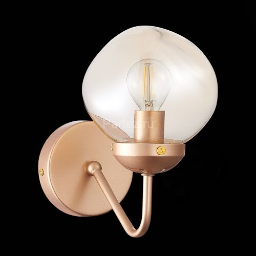 Бра Evoluce SLE155701-01