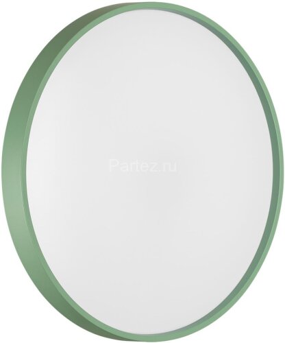 Настенно-потолочный светильник Sonex 7743/EL