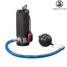 Погружной колодезный насос Grundfos SB 3-35 AW