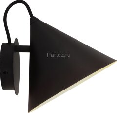 Бра Kink Light 08482-W,19