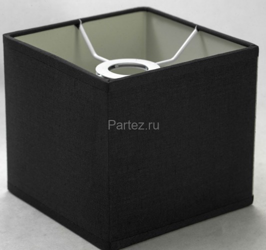 Бра Lussole LSF-2571-02