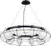 Подвесная люстра ST Luce SL1189.403.10