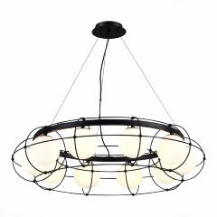 Подвесная люстра ST Luce SL1189.403.10