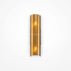 Бра Maytoni P011WL-02G