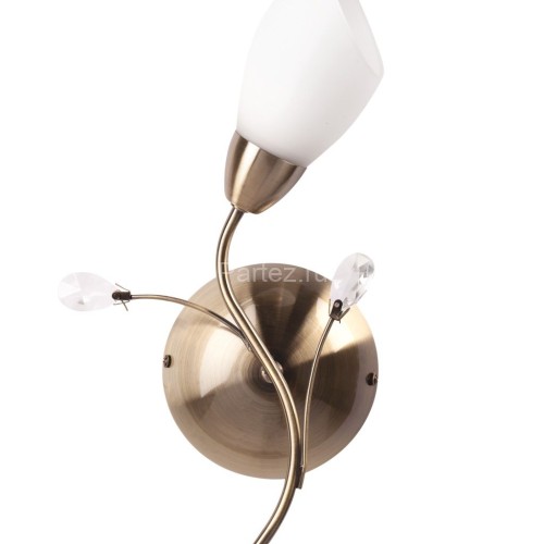 Бра MW-Light 356023001