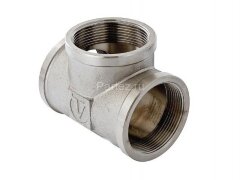 Тройник ВР 2&quot; VALTEC