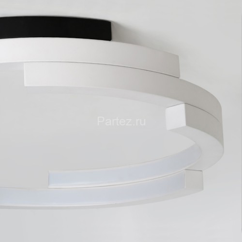 Потолочная люстра ImperiumLoft VIMA01