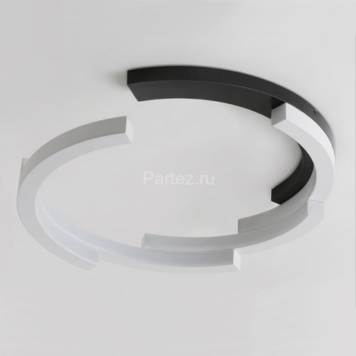 Потолочная люстра ImperiumLoft VIMA01