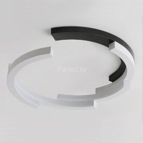 Потолочная люстра ImperiumLoft VIMA01