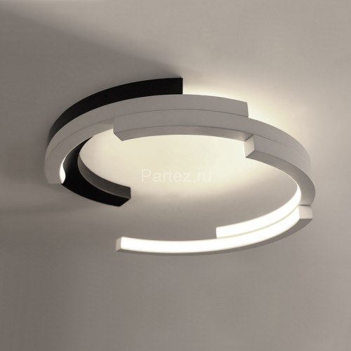 Потолочная люстра ImperiumLoft VIMA01