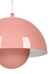 Подвесной светильник MyFar MR2184-1P