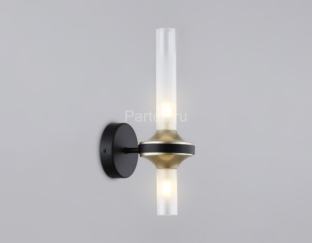 Бра Ambrella LH55355