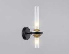 Бра Ambrella LH55355