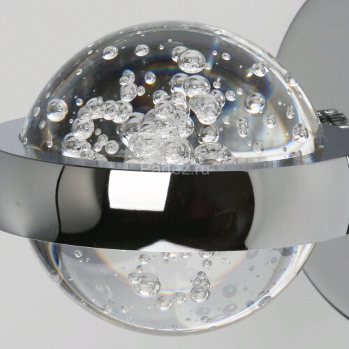 Бра DeMarkt 730021001