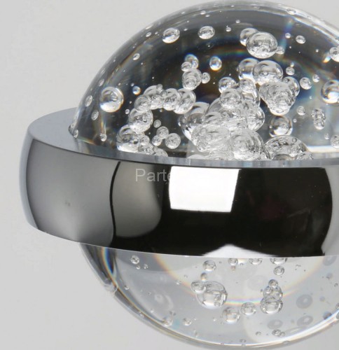 Бра DeMarkt 730021001