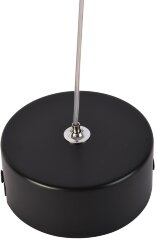 Подвесной светильник Favourite 3079-1P