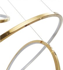 Подвесной светильник Kink Light 07675A,36