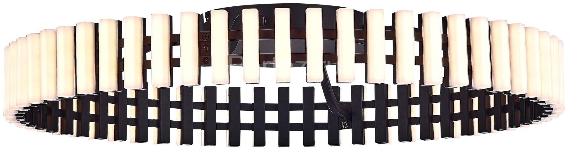 Потолочная люстра ST Luce SL6203.402.40